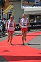 Maratona Maratonina 2013 - Partenza Arrivo - Tony Zanfardino - 470